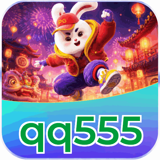 qq555