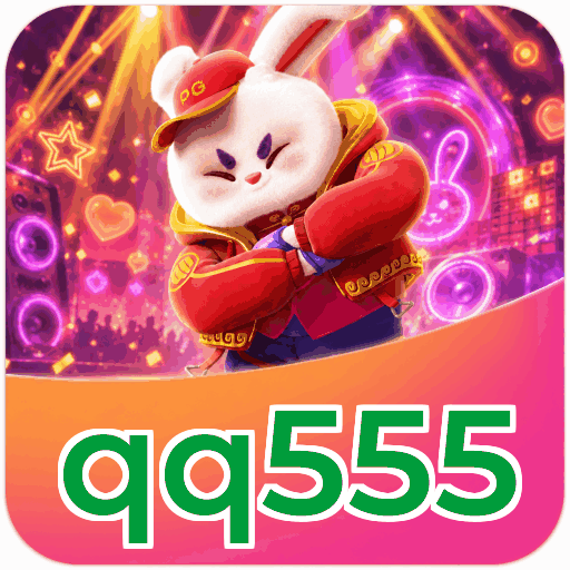 Mobile App Download