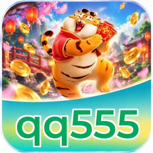 qq555 Fortune Tiger Oficial