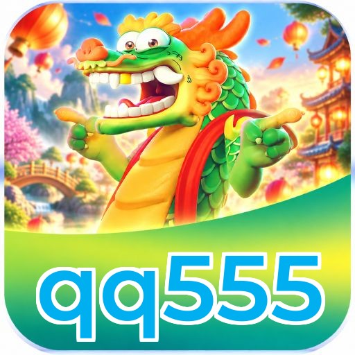 qq555 Download Oficial