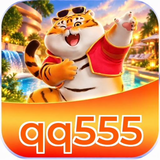 Cash Out qq555