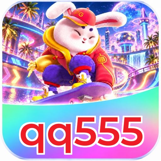 qq555 Licença Curaçao Gaming