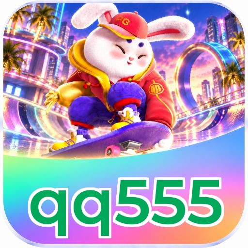 Plataforma qq555 - PIX Instantâneo