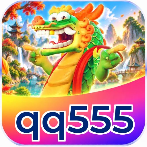 qq555 Facebook Oficial