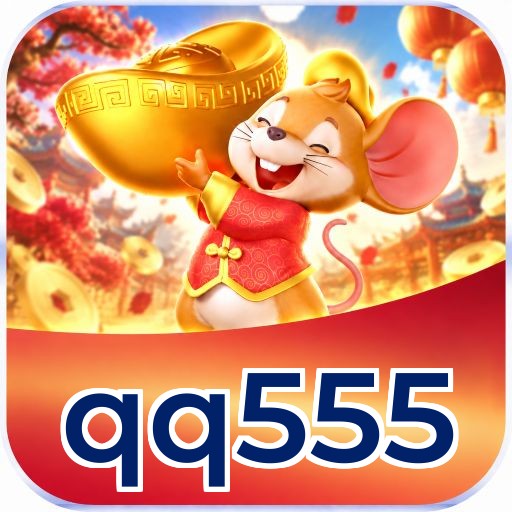 Programa VIP qq555 Exclusivo