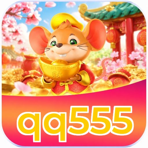 qq555 Instalar Tutorial