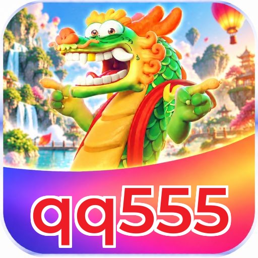 qq555 PIX Instantâneo - Saques em 8 Minutos