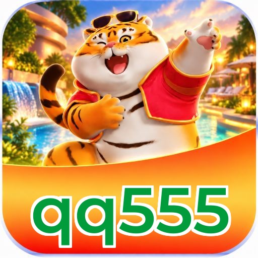 qq555 Login Seguro