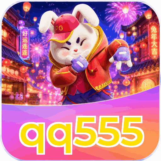 Slot Games Collection