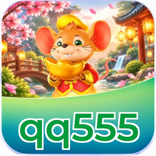 qq555 Cadastro Oficial