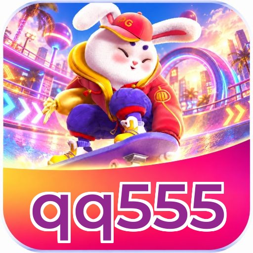 Certificação GLI qq555