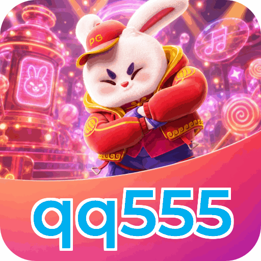 qq555