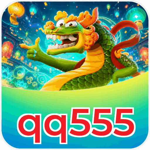 Free Spins Bonus - Lucky Tiger