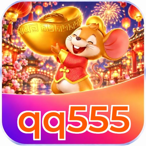 Loteria qq555 - Mega-Sena, Lotofácil e Quina online