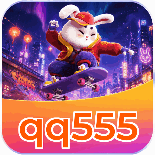qq555