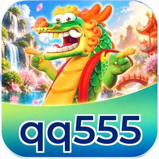 qq555 Cassino Online Certificado