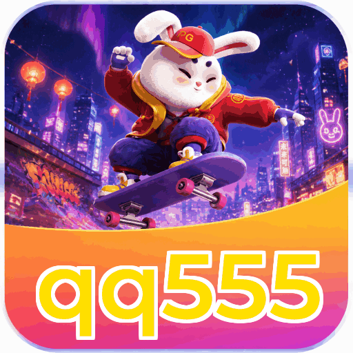 qq555