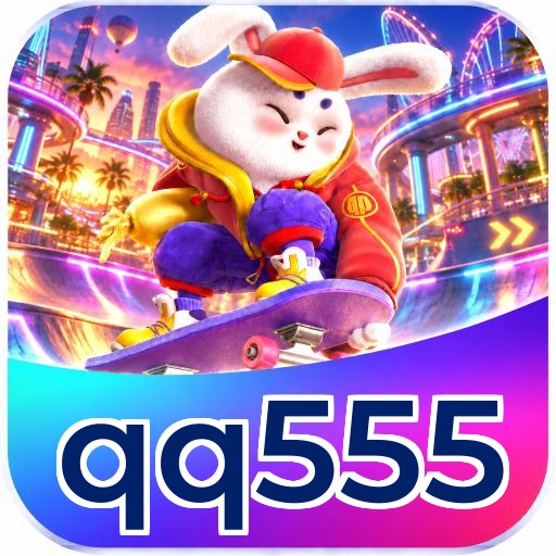 qq555 Licenciado Curaçao - Segurança SSL 256-bit