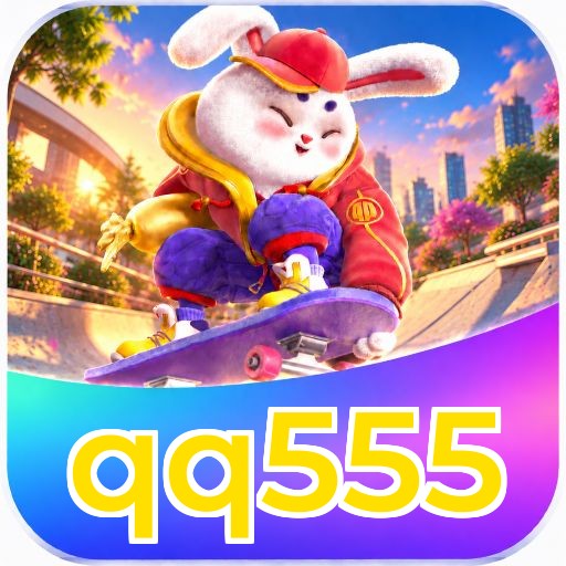 Slots qq555 - 1.500+ Jogos RTP Alto