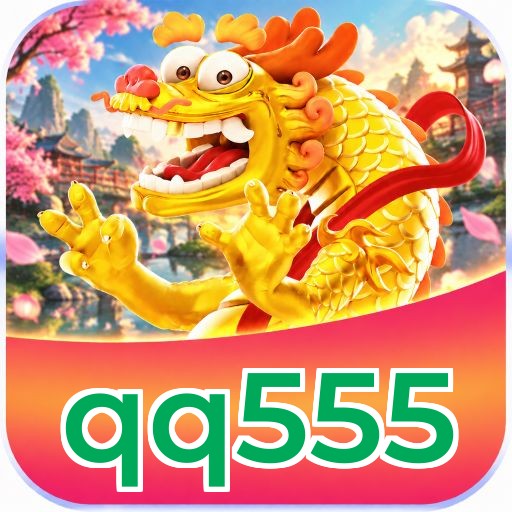 qq555 Segurança Logo 1