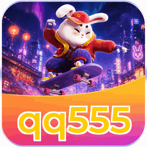 qq555