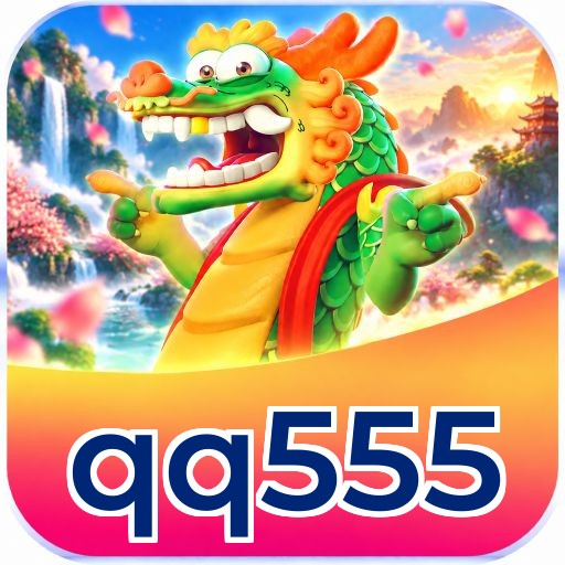 Odds Competitivas qq555