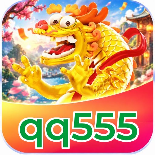 Loteria qq555 - Quina e mais jogos