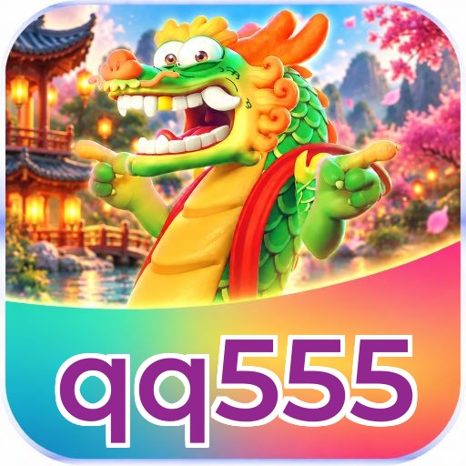 Slots qq555 - Jackpots Progressivos