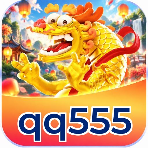 qq555 APK Android - Download Oficial