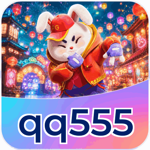 Performance Mobile: 60fps Gaming com Carregamento Rápido