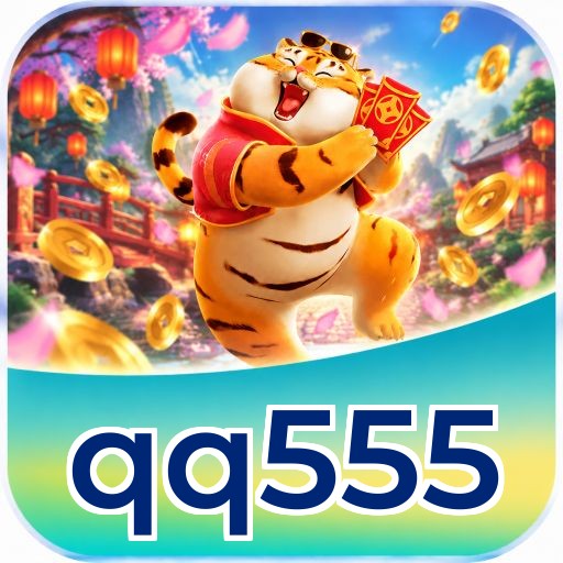 Slots qq555 - Giros Grátis Diários