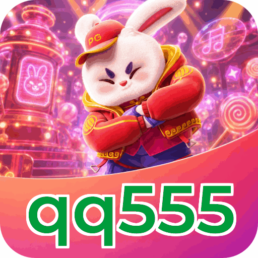 qq555