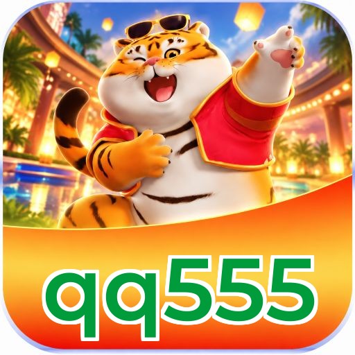 qq555 Pagamento Seguro SSL