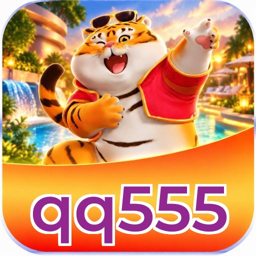 qq555 Cassino Online Certificado