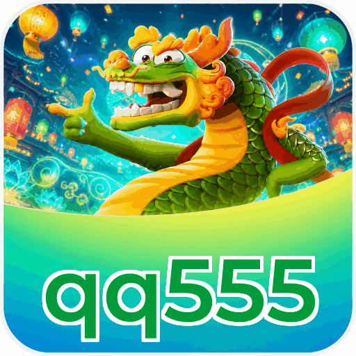Vantagens do APK qq555 para Android