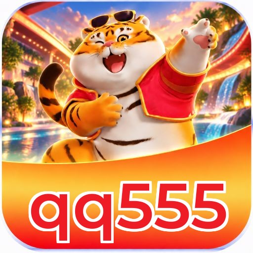 qq555 Instalar Logo 1