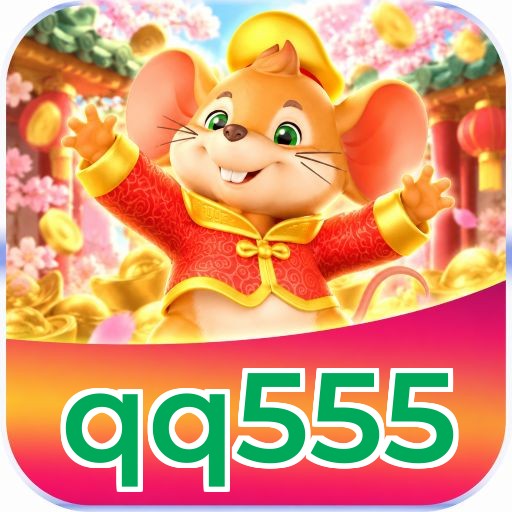 Telegram qq555 - Bônus Diários Exclusivos
