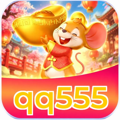 Licença Curaçao qq555
