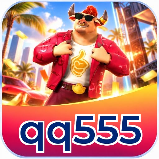 Canal Telegram qq555 Oficial