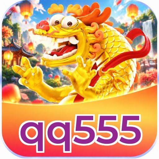 App Store & Play Store - Disponível