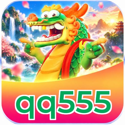 Servidor Brasil qq555
