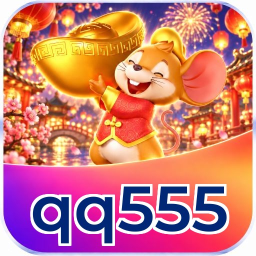 Downloads Verificados qq555