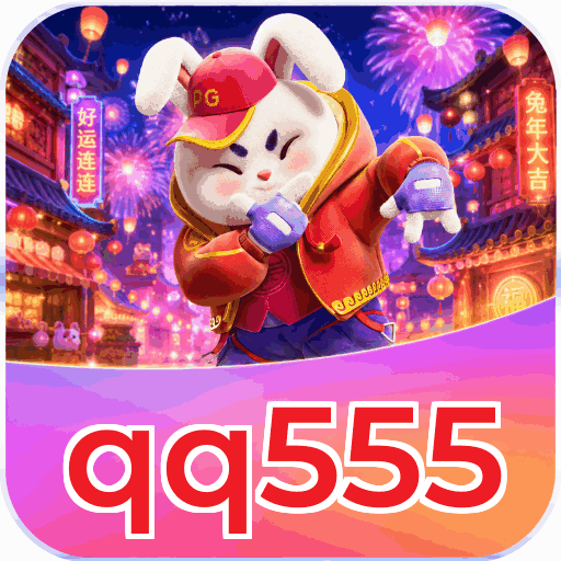 Fortune Games Series