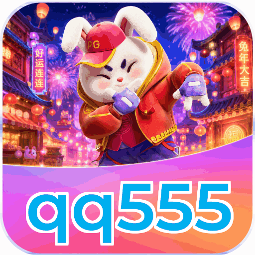 Welcome Bonus - Golden Dragon