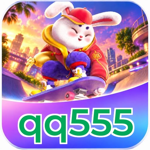 qq555 Big Wins e Jackpots