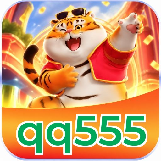 qq555 Download App Oficial