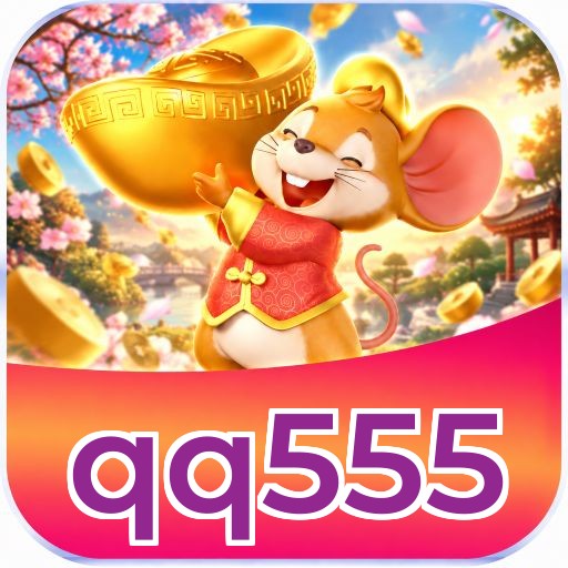 Telegram qq555 - Canal Oficial Verificado