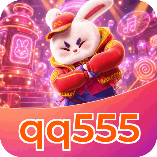 qq555