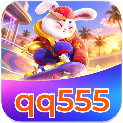 qq555 Certificado eCOGRA - Jogos Justos Auditados